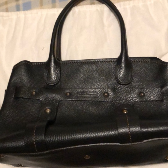 🚫🚫SOLD🚫🚫 - Picture 2 of 8